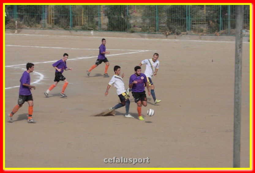 140830 stefanese 094_tn.jpg